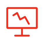 LCD