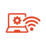 Wifi