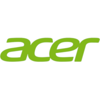ace_200x200