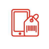 asset tagging
