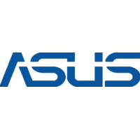 asus_200x200