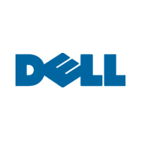 dell_200x200