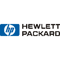 hp_200x200