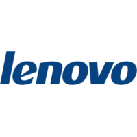 lenovo_200x200
