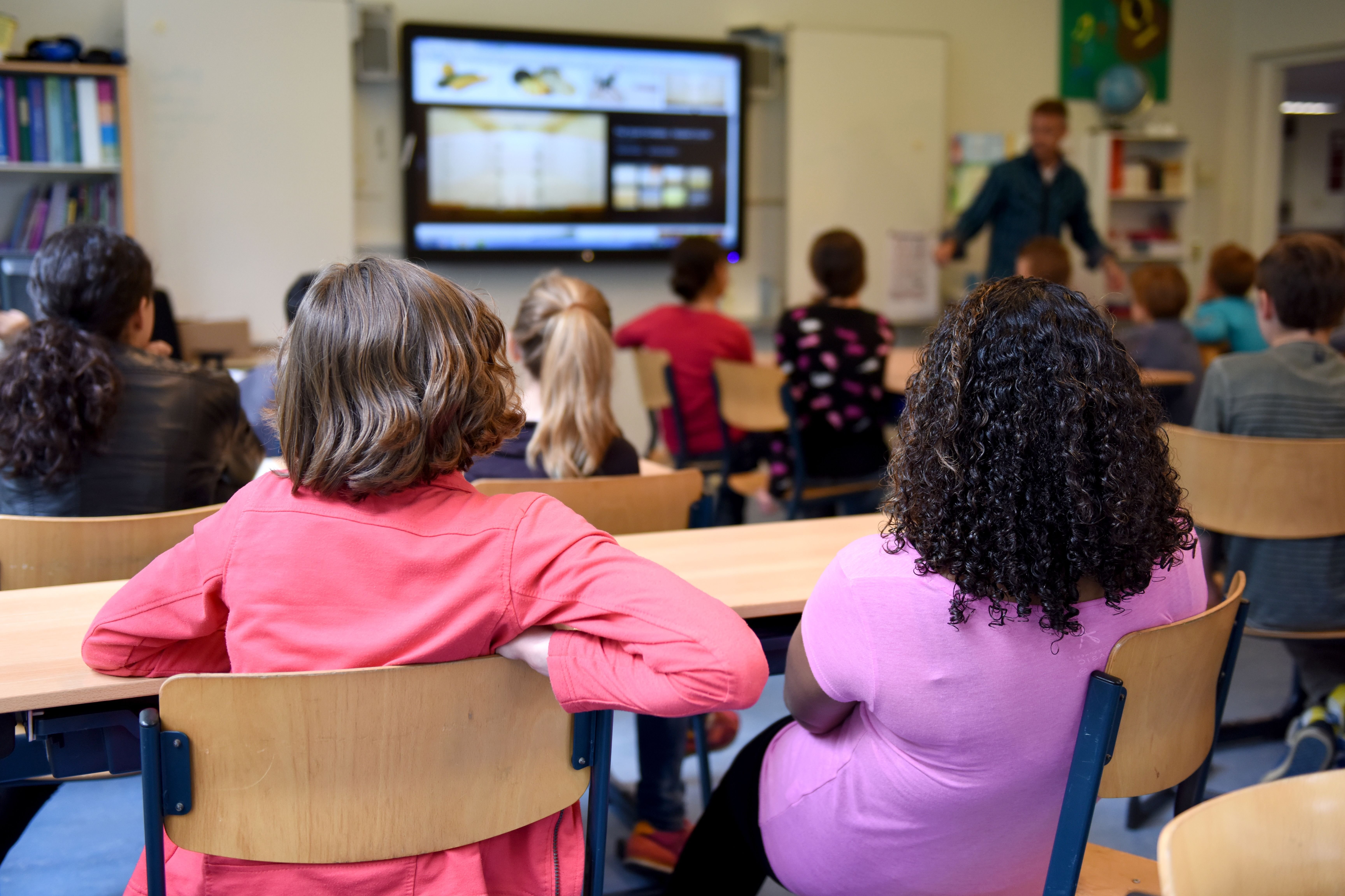 Reduce K-12 student device repair costs with clear policies, smarter coverage decisions, and repair workflows built for district scale.