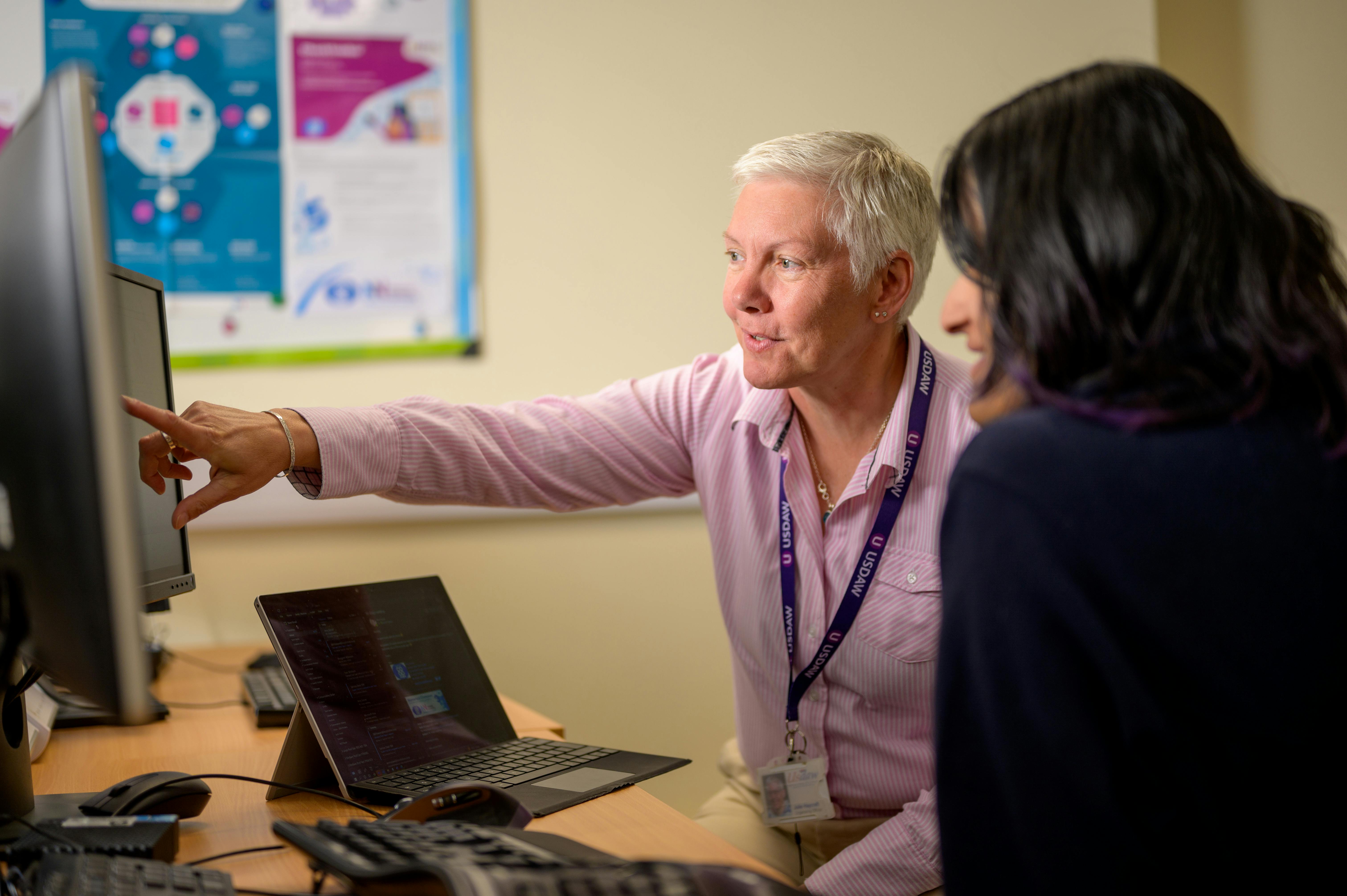 Device choice shapes your repair costs, refresh cycles, and budget for years. Learn the decision factors K-12 IT directors use to evaluate fleet options.