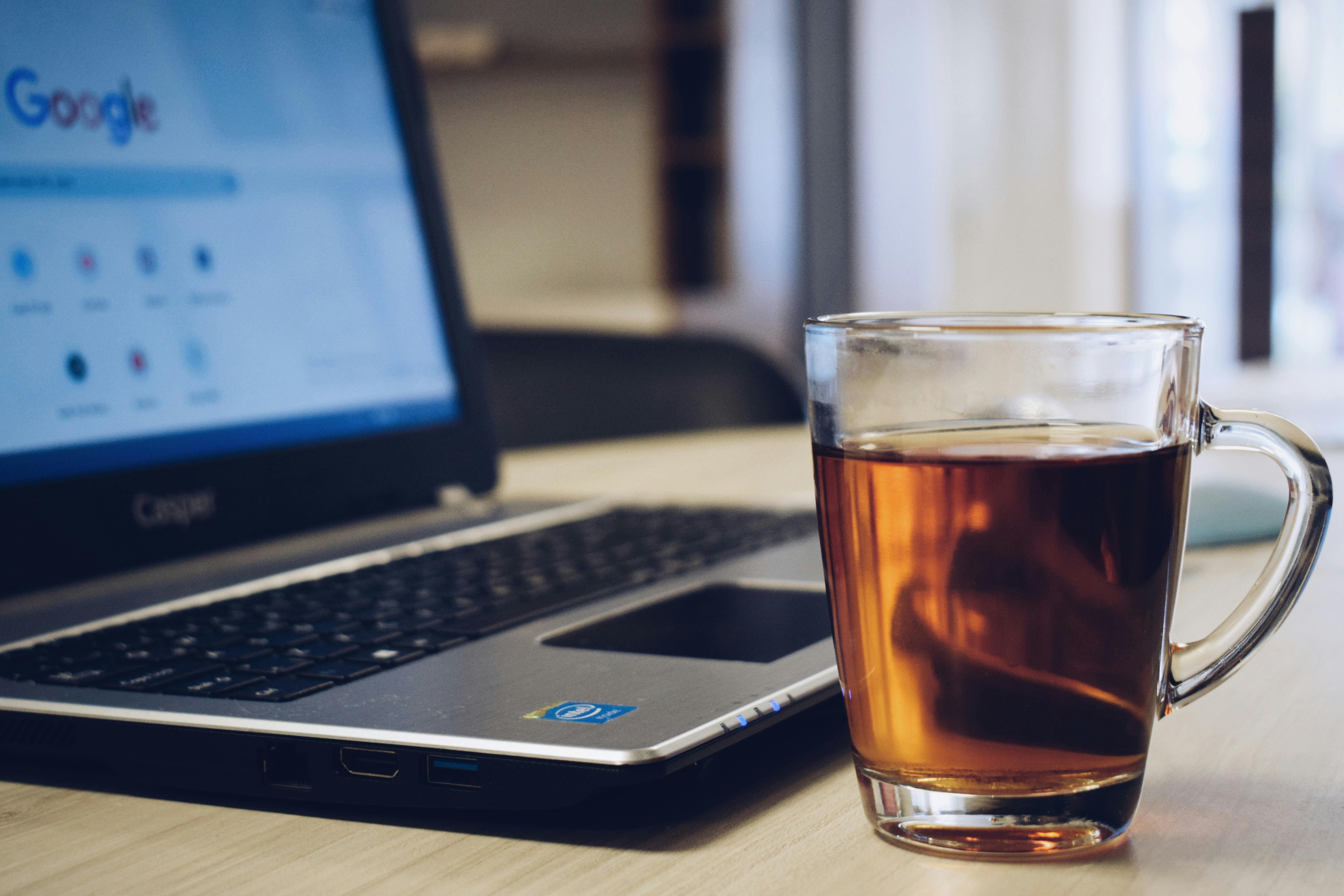 Learn how liquid damage reaches school devices, what it does inside the hardware, and what recovery options K-12 IT directors should have ready.