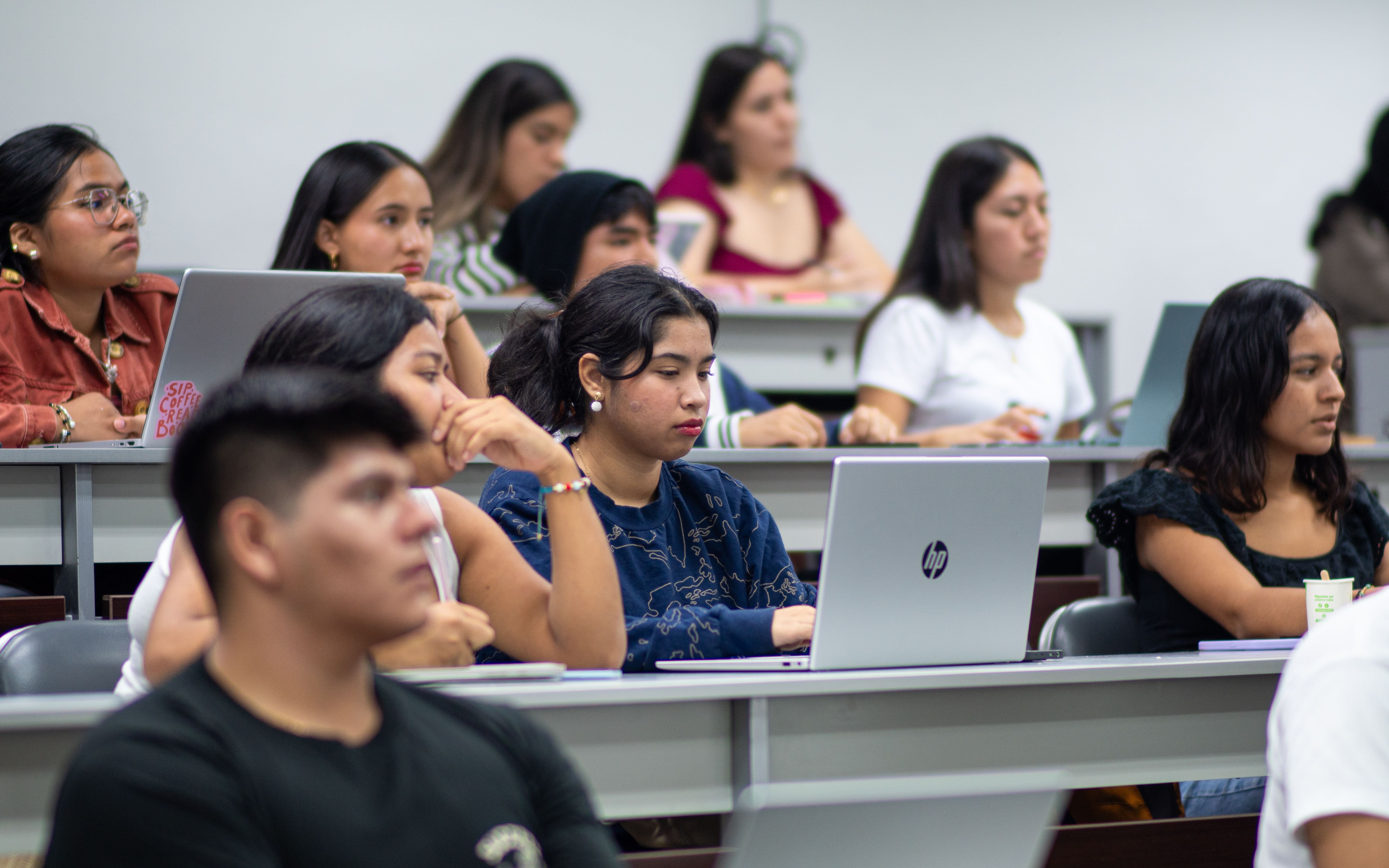 Speed K-12 device distribution with pre-deployment services that automate enrollment, tagging, and configuration before devices reach classrooms in 2026.