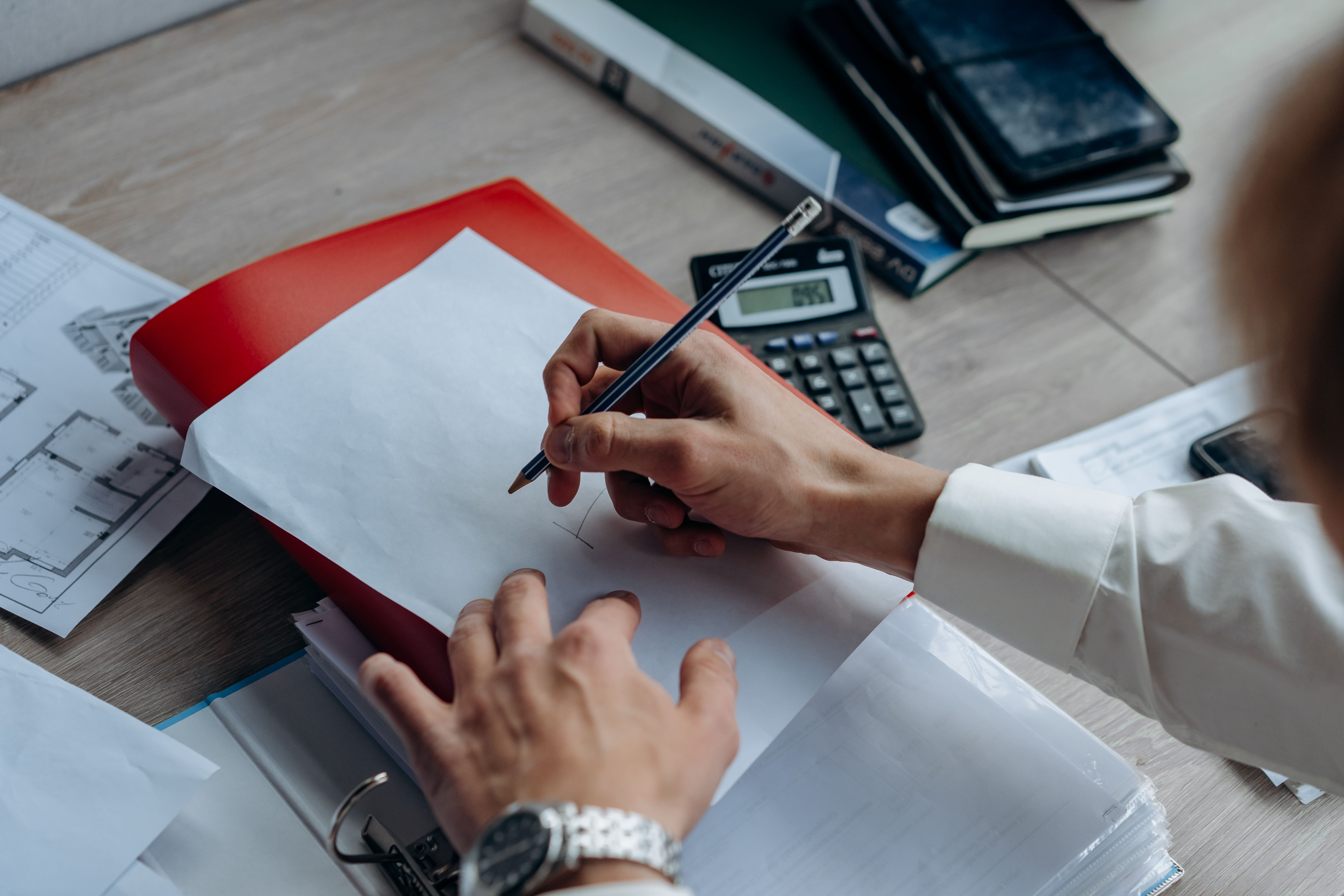 Compare coverage gaps, repair turnaround, and budget risk to evaluate school device protection plans with a practical K-12 framework.