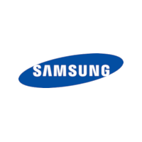 samsung_200x200