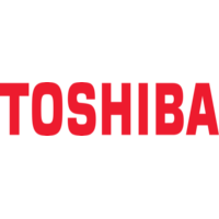 toshiba_200x200