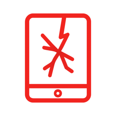 Screens