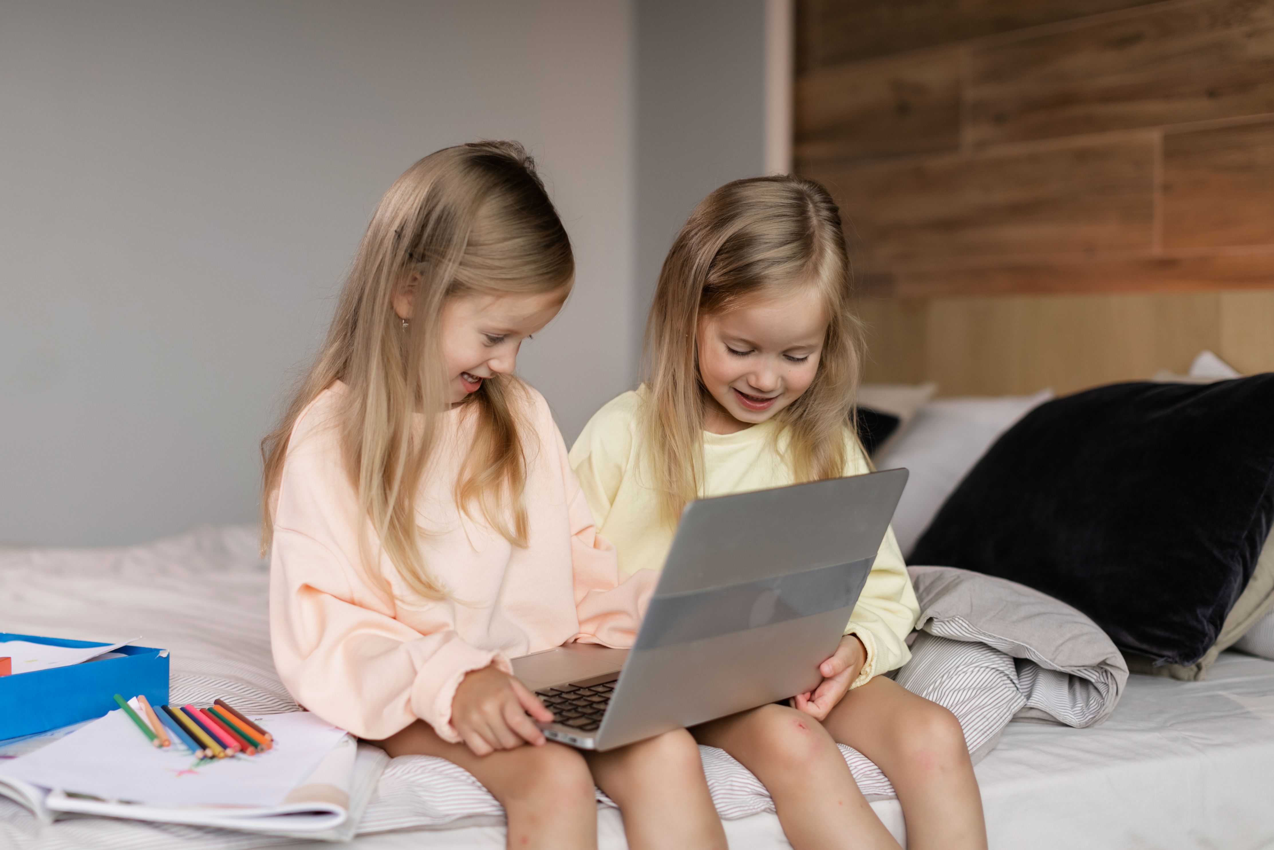 How Device Protection Plans Improve K-12 Program ROI
