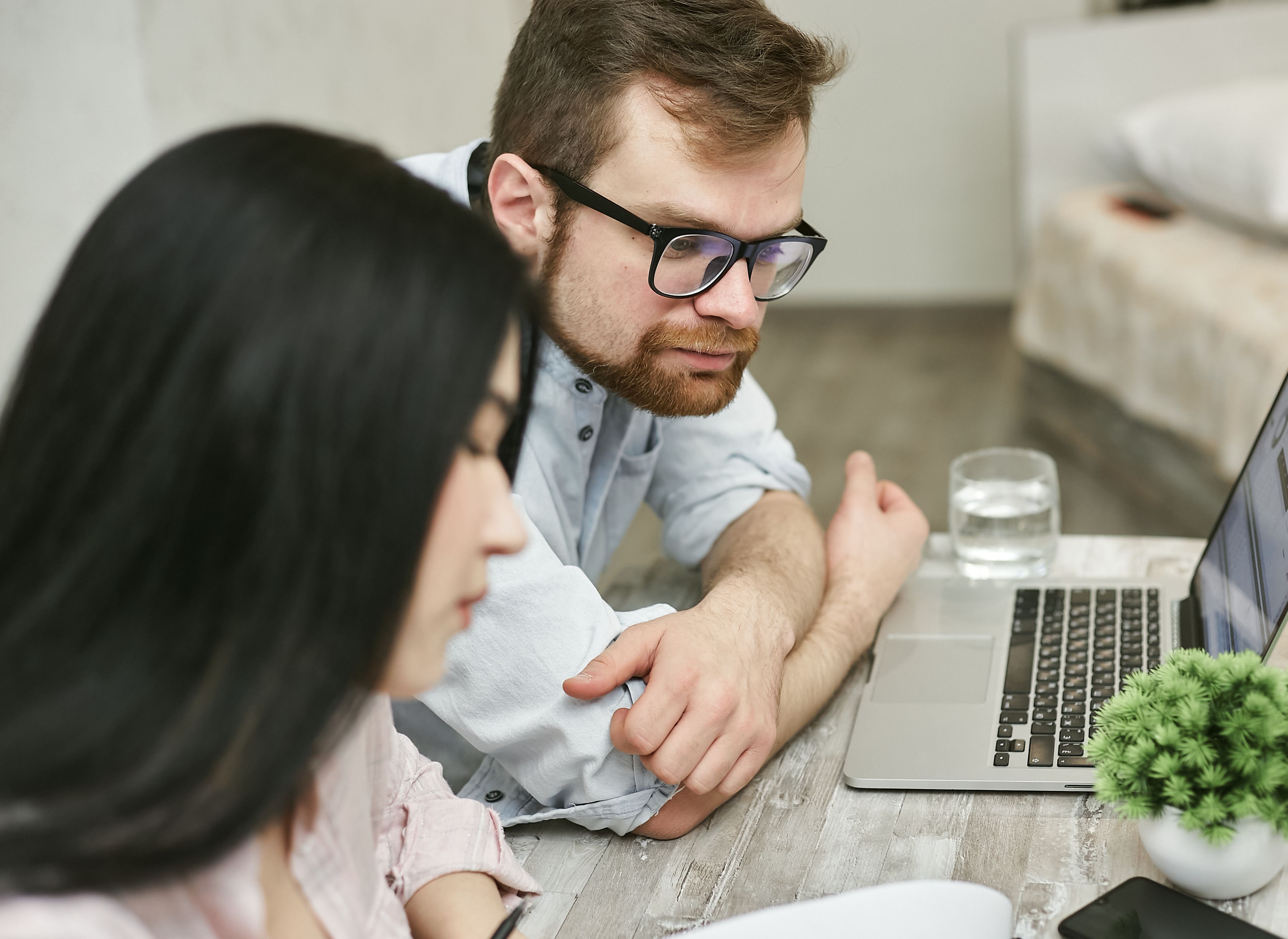 How to Evaluate Zero-Deductible Device Protection Plans for K-12 Schools