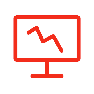 LCD
