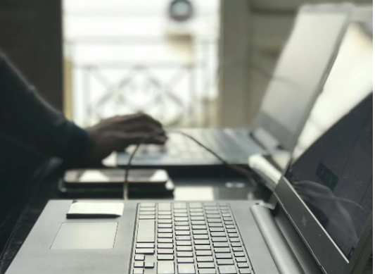 2026 Chromebook Shortage: How K-12 IT Leaders Can Protect Supply, Budgets, and Readiness