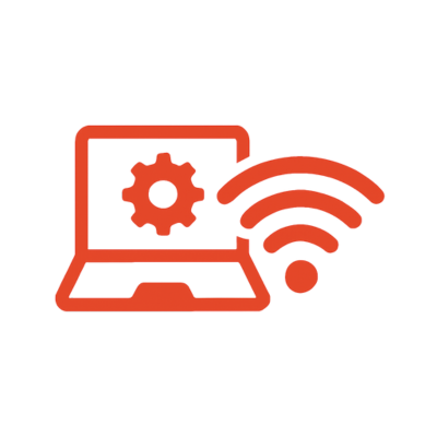WiFi