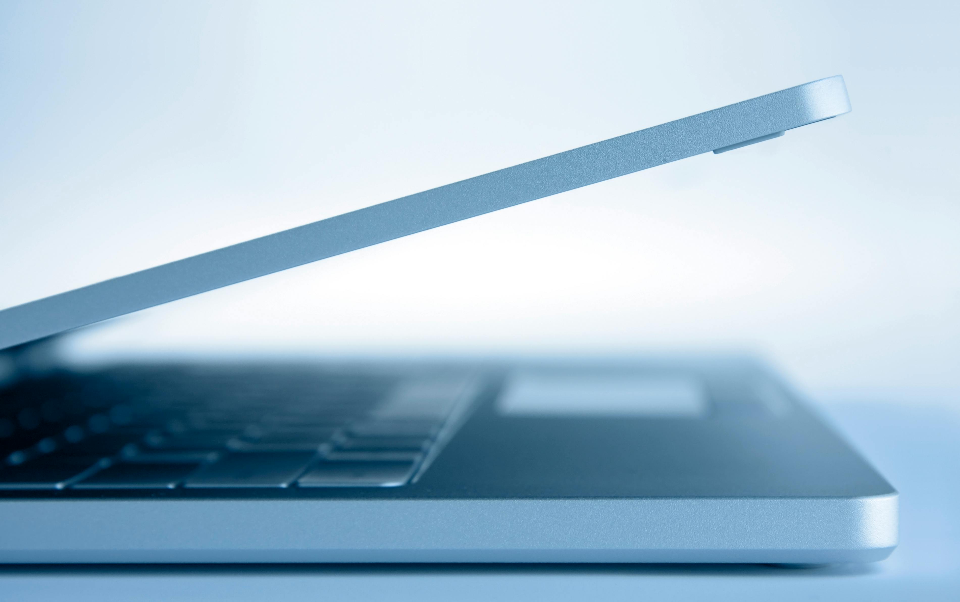 Why Laptop Hinges Break in K-12 Schools and What to Do About It