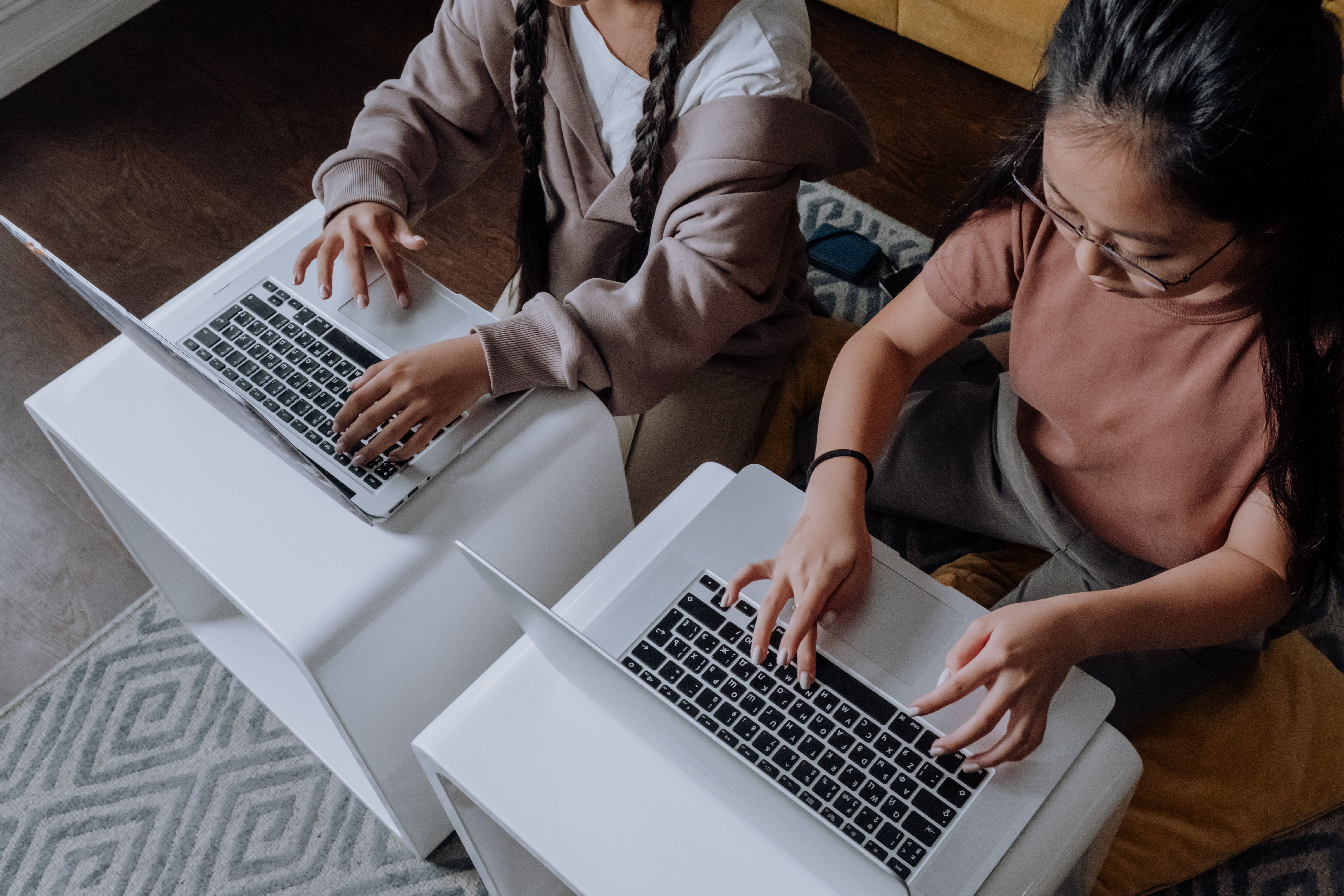 How to Configure K-12 Student Devices Before Handout