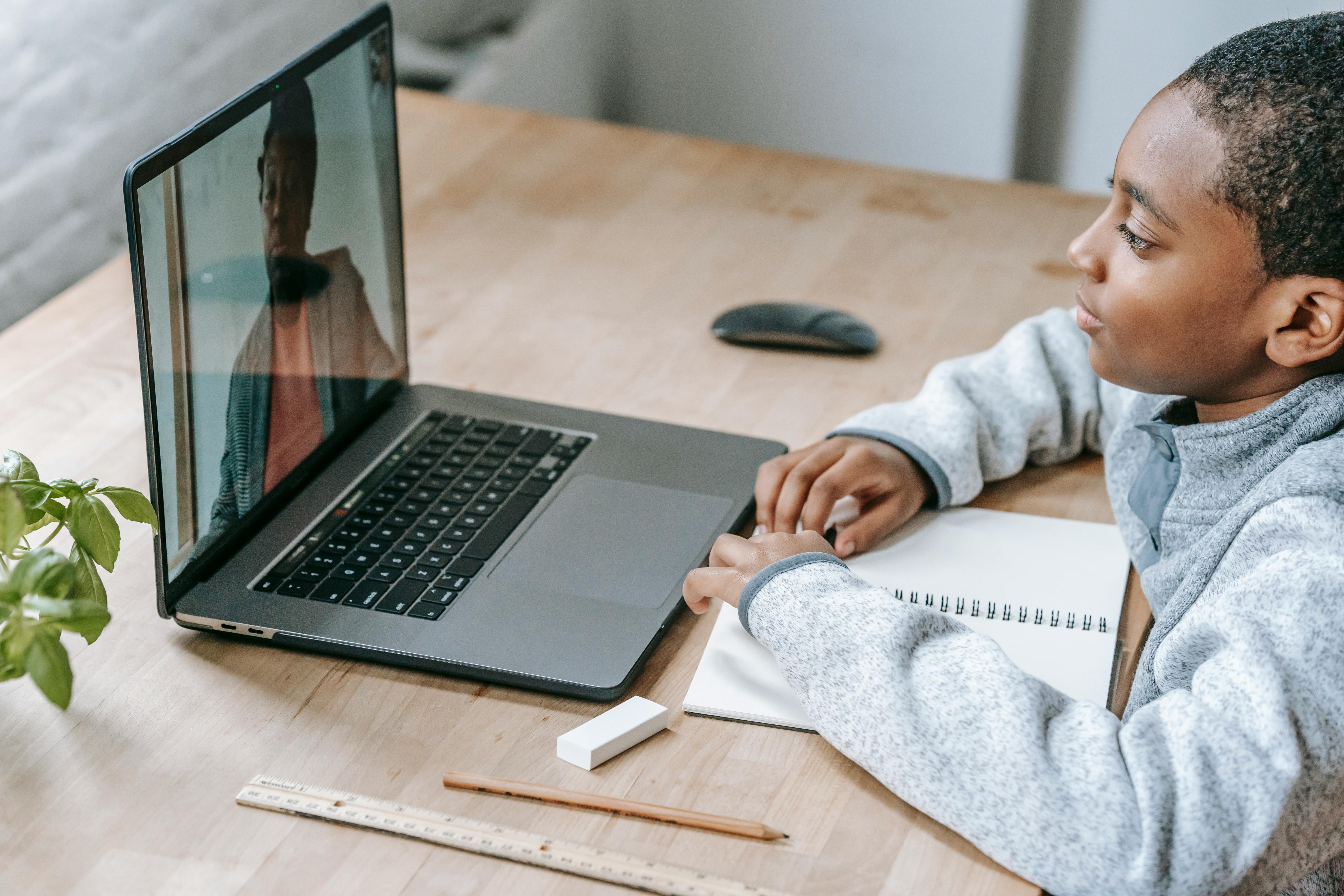 Streamlining K-12 Device Rollouts Without Manual Prep