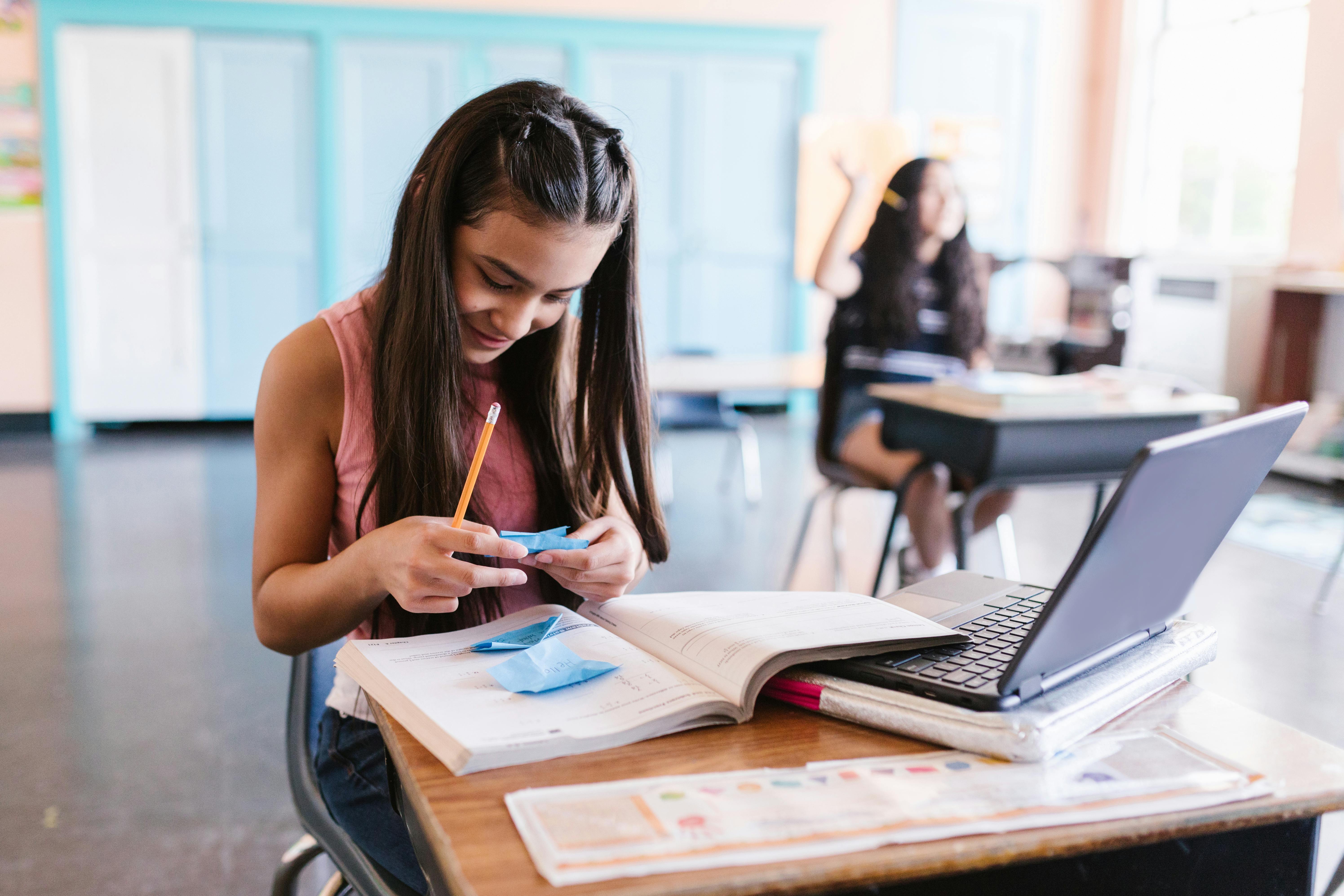 Top Protection Plan Features for K-12 Student Devices