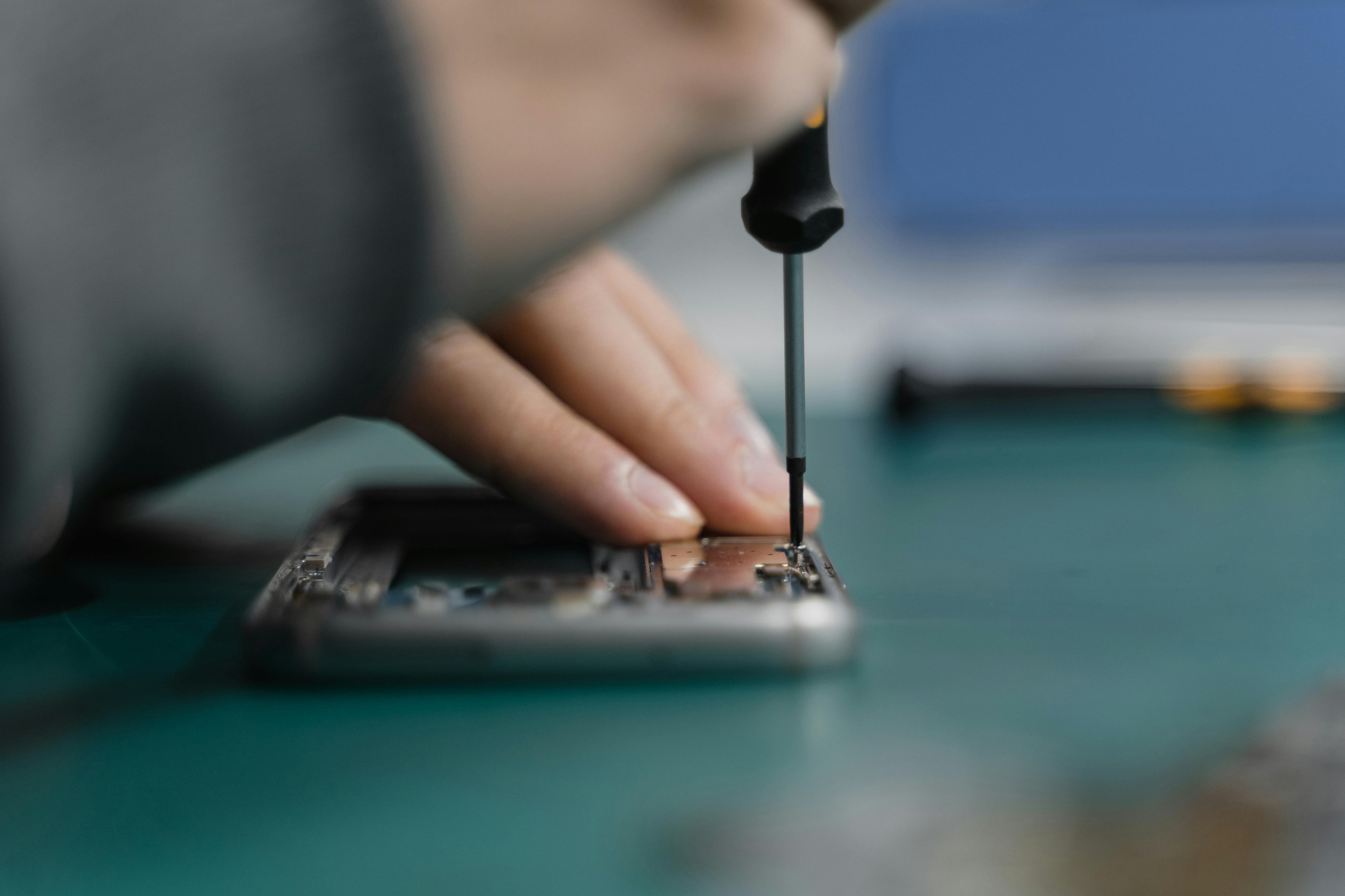 K-12 Student Device Protection Plans: What Districts Need to Know