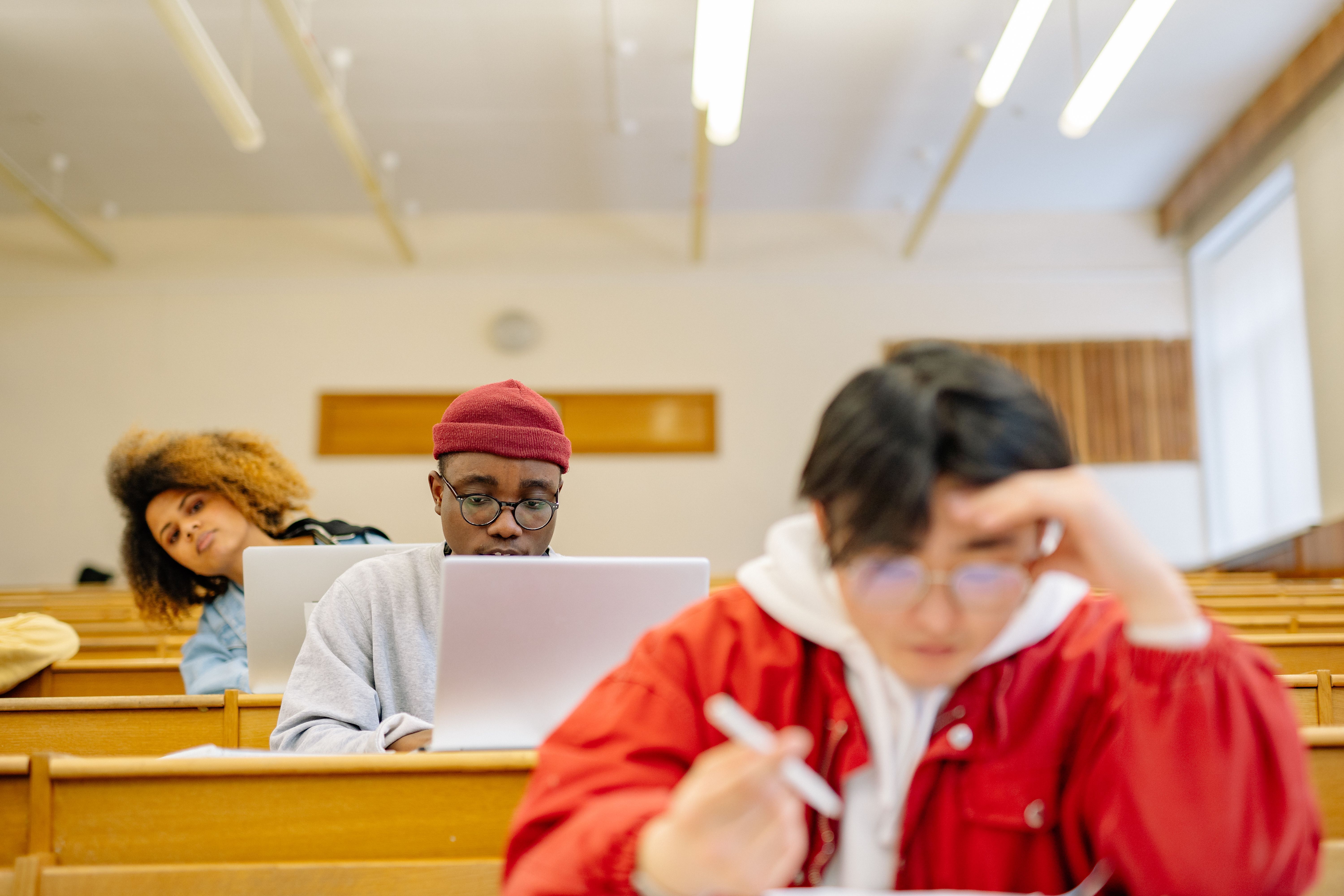 How to Build a K-12 Device Rollout Workflow for Student Devices